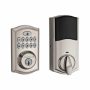 How Smart Locks Improve Quality of Life in Malaysia?