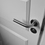 The smart choice to upgrade your door locks