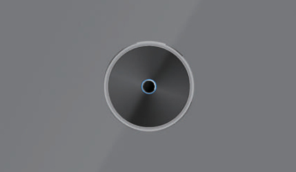 Automatic retractable handle