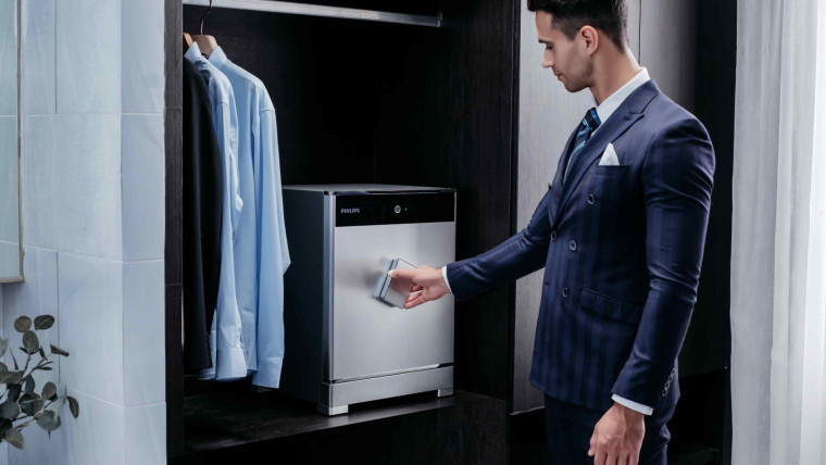 Best Safe Box for Home: Protect What Matters Most with NDSystem