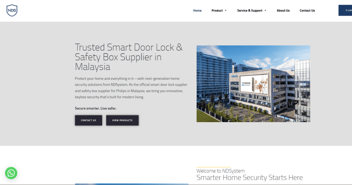 Rank Math 1200 x 630